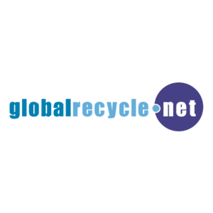 Global Recycle Logo