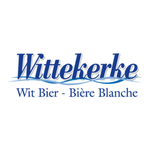 Wittekerke Logo