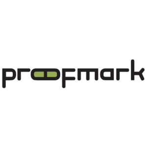 ProofMark Logo