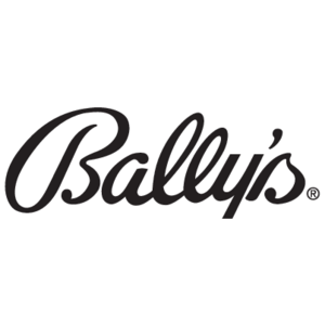 Bally's(62) Logo