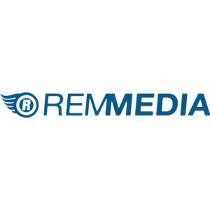 Remmedia Logo