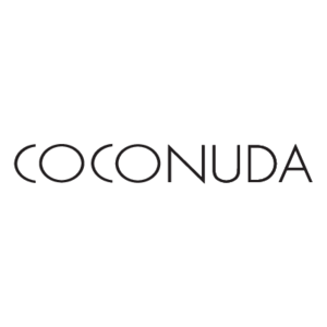 Coconuda Logo