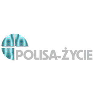 Polisa-Zycie Logo