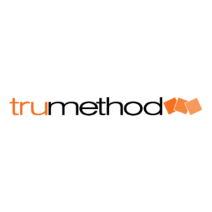 Trumethod Ltd  Logo