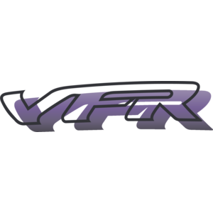 VFR Logo