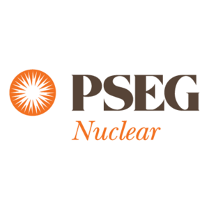 PSEG Nuclear Logo