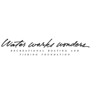 Water Works Wonders Logo