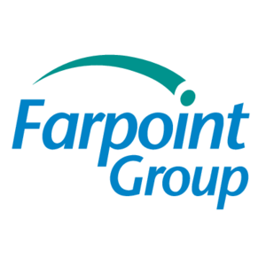 Farpoint Group Logo