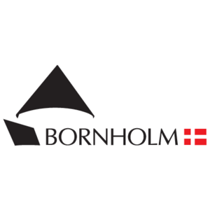 Bornholm Logo