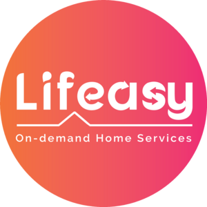 lifeasy Pro Logo