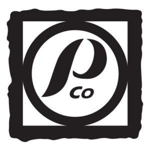 Omaha Paper Logo