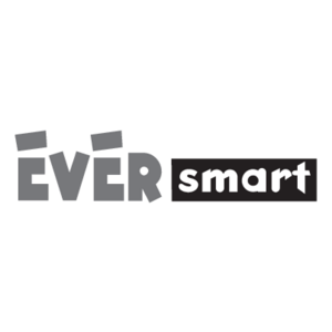 EverSmart Logo