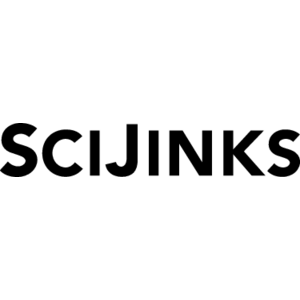 SciJinks Logo