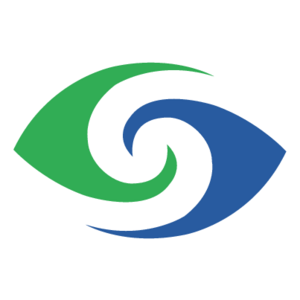 Portland Storm Logo