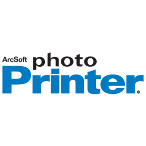 PhotoPrinter Logo