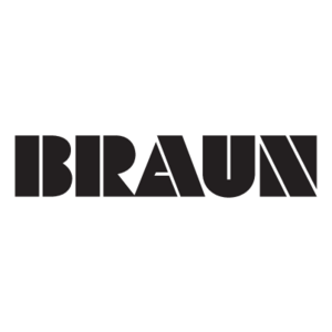 Braun(175) Logo