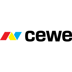 Cewe Logo