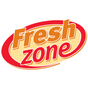 Fresh Zone Logo