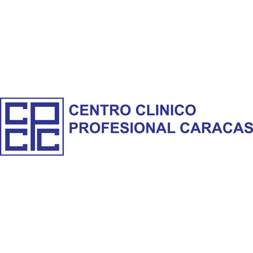 Centro ,Clínico, Profesional, Caracas