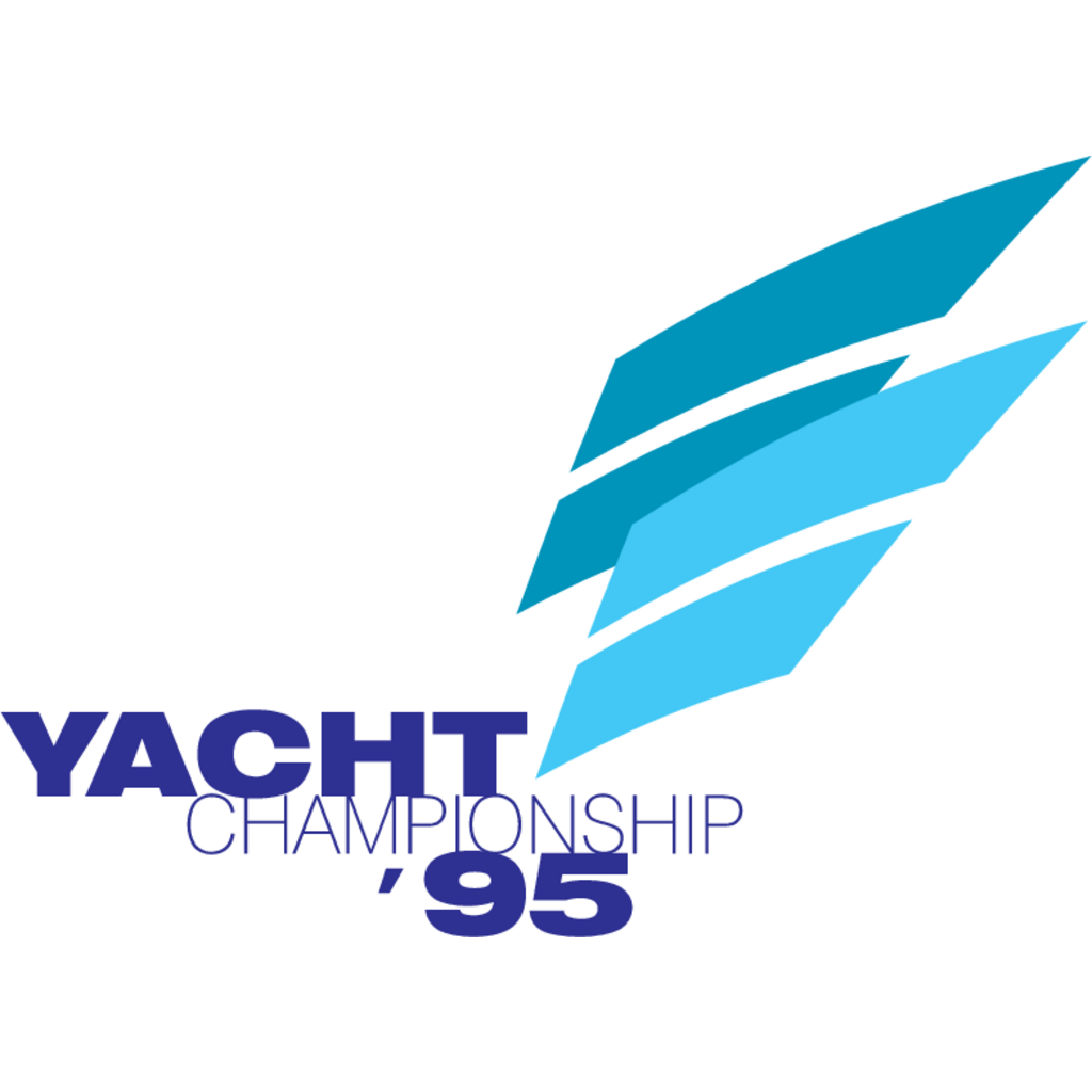 Yacht,Championship,95
