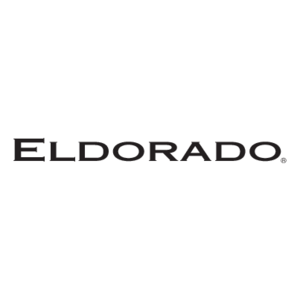 Eldorado(24) Logo