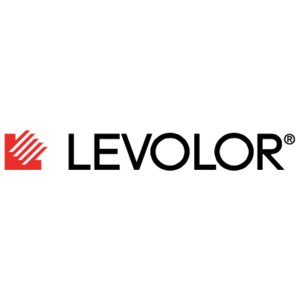 Levolor(106) Logo