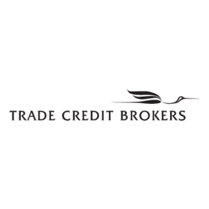 Trade Credit Brokers Logo