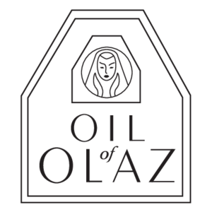 Oil of Olaz(105) Logo