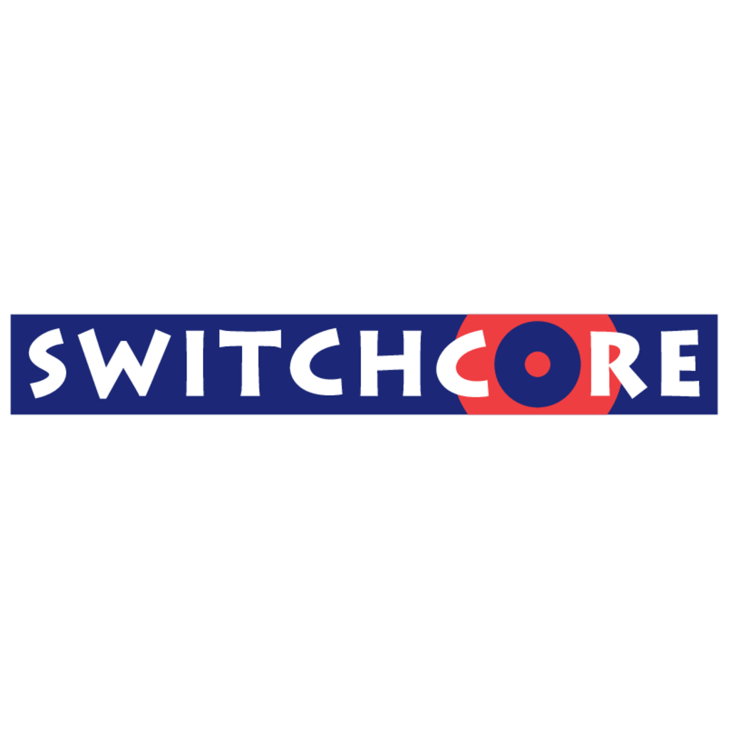 Switchcore