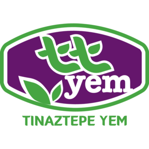 Tinaztepe Yem Logo