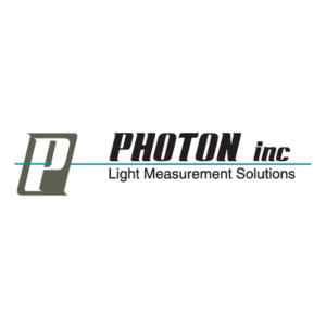Photon Logo