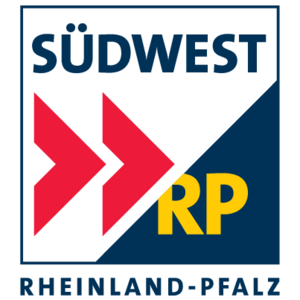 Sudwest RP Logo