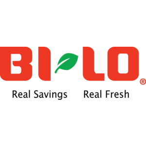 Bi-Lo Logo