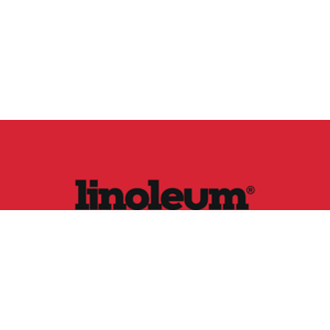 Linoleum Logo