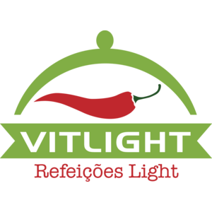 Vitlight Logo