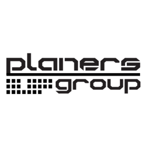 Planers Promotion Group Logo