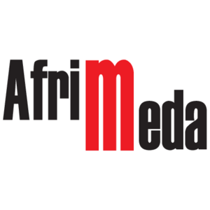 AfriMeda Logo