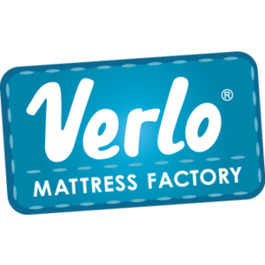 Verlo  Logo