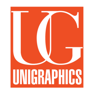 Unigraphics Solutions Logo