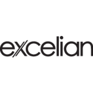 Excelian Logo