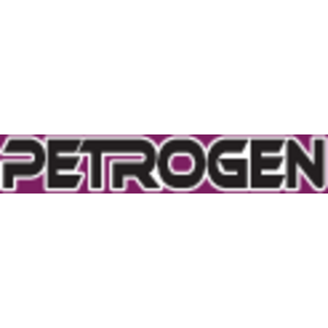 Petrogen Logo