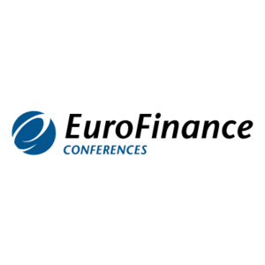 EuroFinance Logo