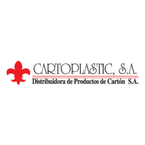 Cartoplastic Logo