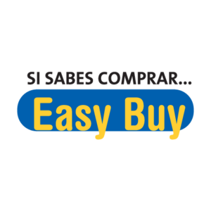 EasyBuy Logo