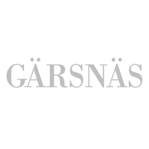 Garsnas(64) Logo