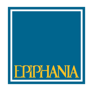 Epiphania Logo