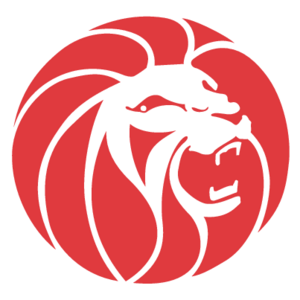 MGM Grand(11) Logo