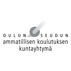 OSAKK(132) Logo
