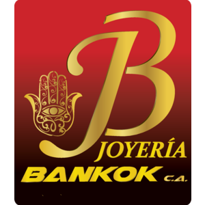 Joyera Logo