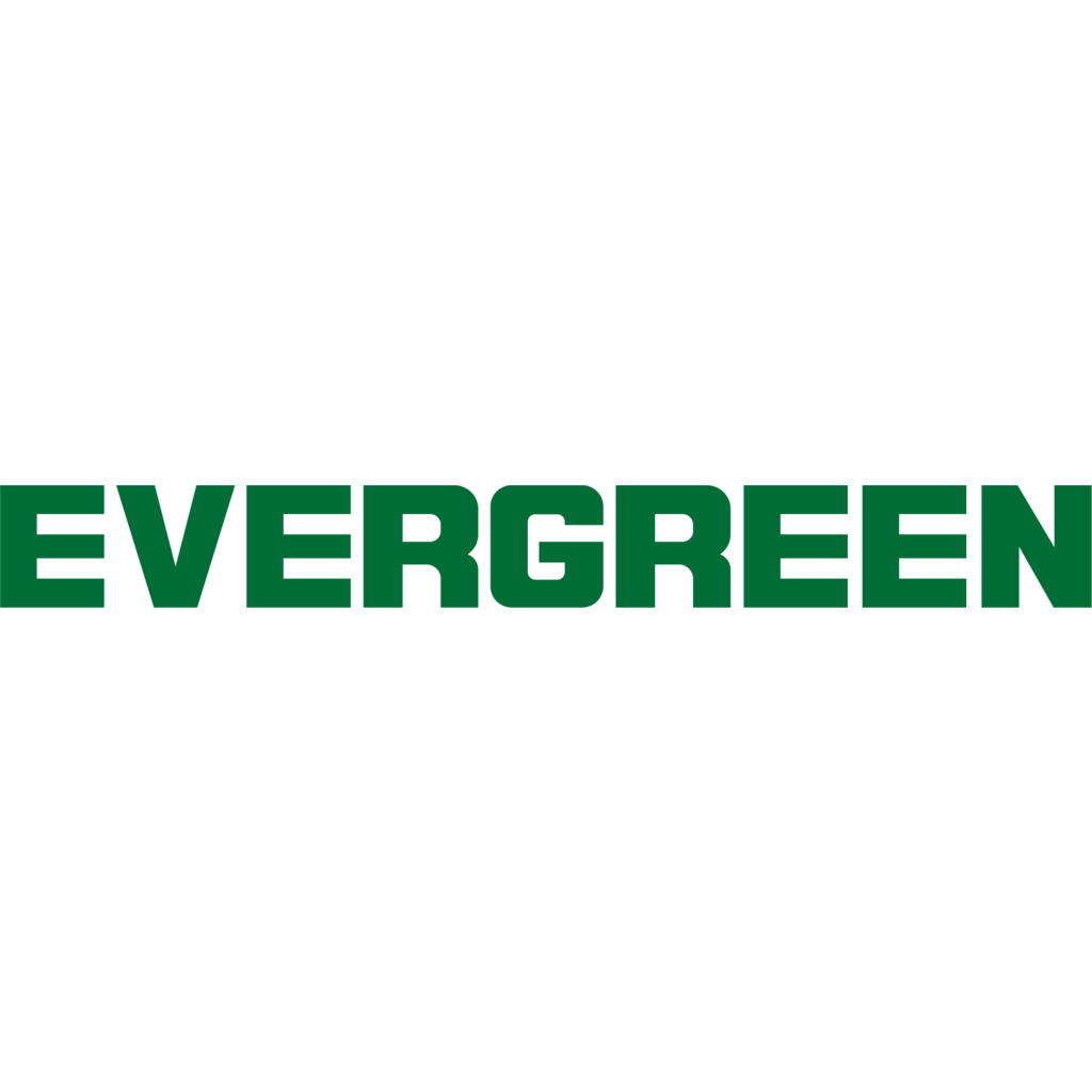 Evergreen, Travel 